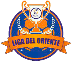 Liga del Oriente